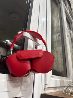 AirPods Max Lux Copy