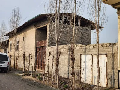 Sotiladigan Hovli 1