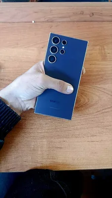 samsung s24 ultra ideal 1