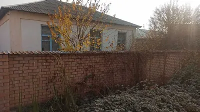 Продается дом в области 1