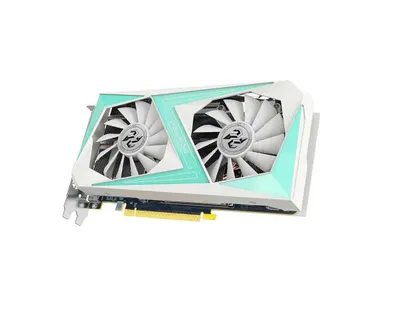 ] Peladn RTX 2060 Super 8GB videokartasi 1
