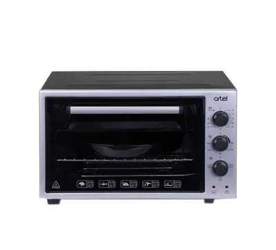 Электрическая духовка Artel 36 л