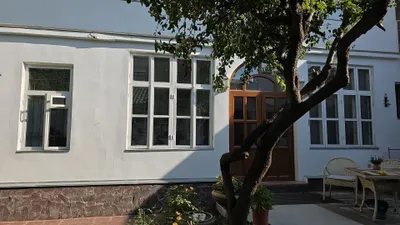 Деревянные Окна 3 шт, одна цена. 1