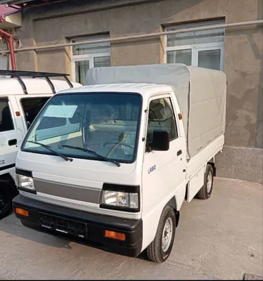 LABO ijarasi (benzin)