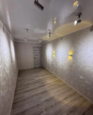 Аренда 2-комн. кв. 45 м² · ID 42629 1