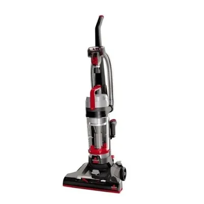 Bissell 2110E changyutgichi. 1