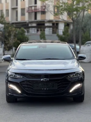 Rent car / рент сар 1