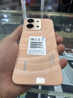 redmi 1