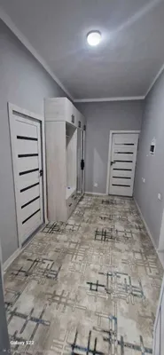 Продаётся дом 1