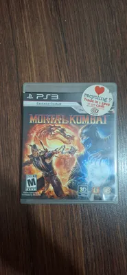 игра диск PS3 игра 1