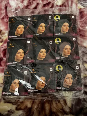 shapka ayollar uchun