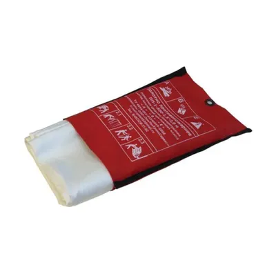PP-1000 yong‘inga qarshi mato 2 ga 1 metr