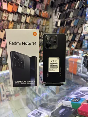 Redmi 1