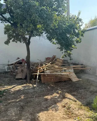 eski tuski yogoch va taxta 1