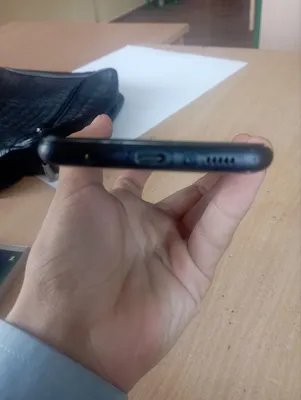Samsung A21s 1