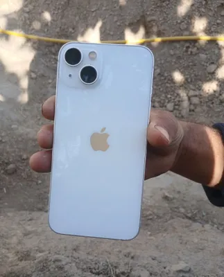 Iphone13 rangi oq 1