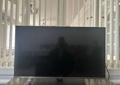 Продается телевизор Samsung 42 1