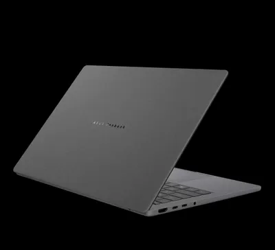 Asus Zenbook A14 UX3407QA OLED Snapdragon X Plus/16gb/512gb/14'' OLED 1
