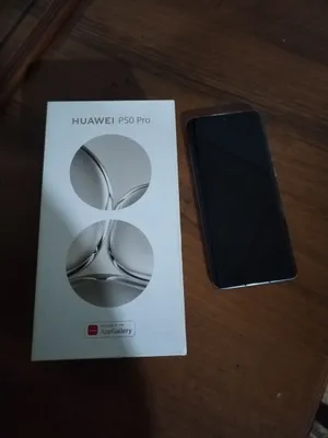 huawei p50 pro sotiladi 1