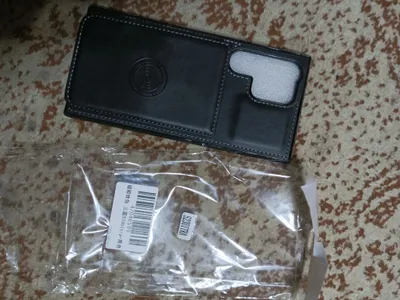 Samsung Galaxy s23 Ultra чехол 1