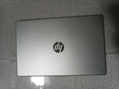 Ноутбук HP, 8 ГБ, 512 ГБ 1