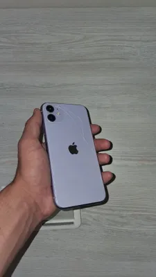 iphone 11 128gb 1