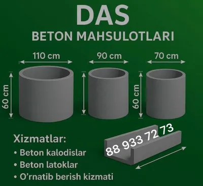 Копаем колодцы, вывозим грунт 1