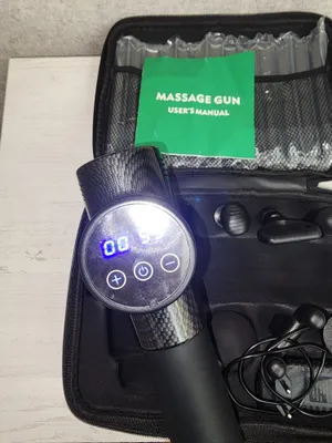 massajor unversal 1