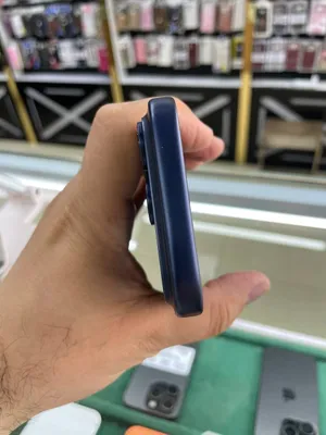 iPhone 17 Pro 512 GB 5