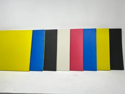 Tatami Mat optom 1-qo’l arzon dayan kavyor 1