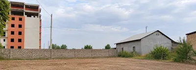 12 сотих ер сотилади