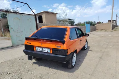 Vaz 21 08 priora 1.6 mator qoyilgan idealni sastayanada 1
