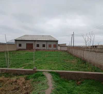 Продаётся участок 6 соток 1