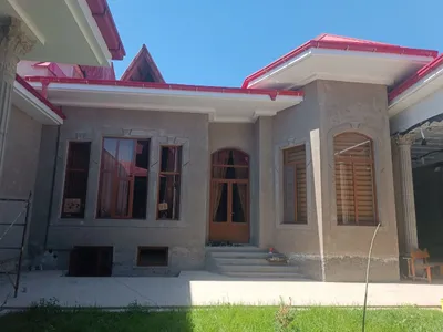 Alucabond xizmatlari 1