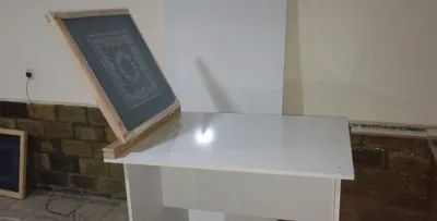 Бизнес по производству дюрры. Обучение с нуля в домашних условиях 1