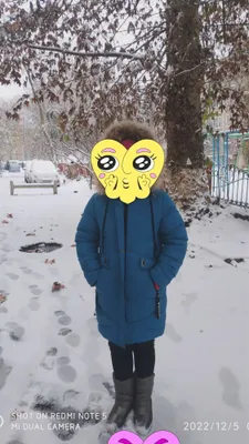 Issiq qishki kurtka 1