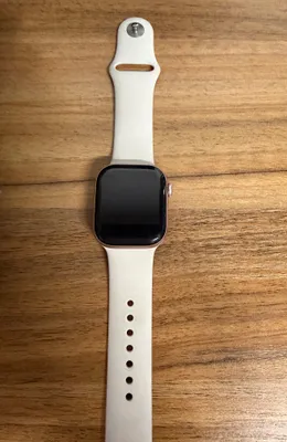 apple watch 11 42mm 1