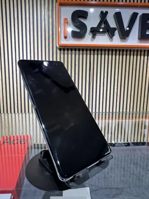 Samsung s10 5G 8/256 1