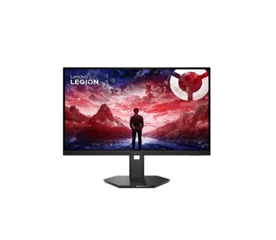 - Lenovo Legion 27Q-10 27" IPS QHD 240Hz monitori 1