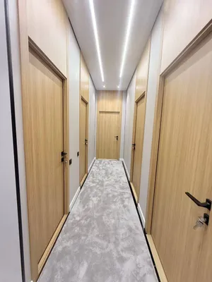 65 m², 3 xonali kvartira sotiladi, Uchtepa tumani · ID 6510 1