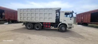 Chacman Шакман сотилади 1
