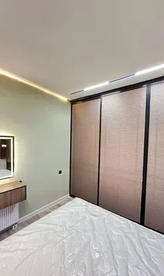 Uchtepa tumanida 40 m² 2 xonali kvartira ijarasi · ID 43467 1