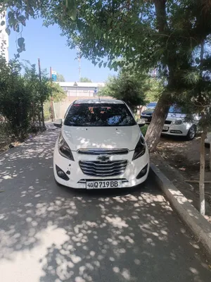 Мошина 4000$ чевролет механика. 1