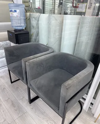 Mebel yaxshi sotiladi sifati zor biu 1