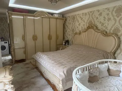 Продается дом Ипакчилик, Джарарик кучаси 4
