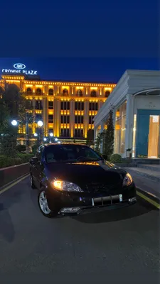 Gentra 2023 Yil rangi qora 29.000 km halol prabeg ideal holatda 1
