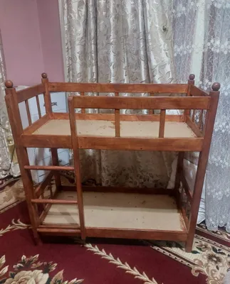 Deski karavocha suroshni sotiladi 1