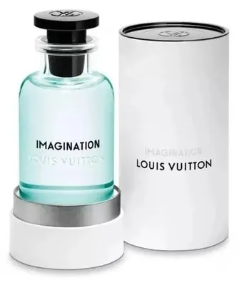 LOUIS VUITTON IMAGINATION for men 143$
