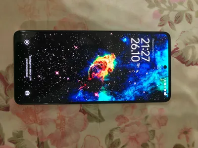 xiaomi 11 T 1