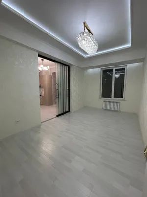 Продажа. Яшнабадский район, ком-2 1